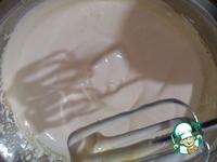 ������� "�������������" �����������