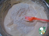 ������� "�������������" �����������