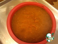 ������� "�������������" �����������