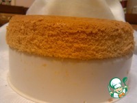 ������� "�������������" �����������