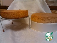 ������� "�������������" �����������