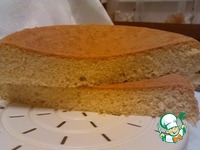 ������� "�������������" �����������