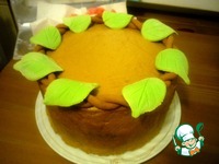 ���� "������� ���" �����������