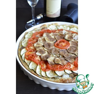 �������� ����� � ������ � �������