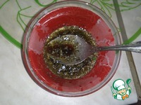 ����� � ������������ ����� �����������