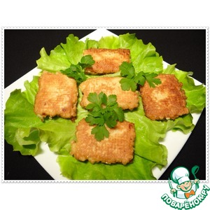 ������ �������