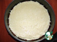 �������� "������� �������" �����������