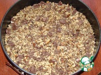 �������� "������� �������" �����������