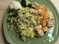 �������� ��� � ����� �����������