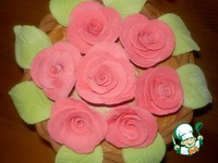 ���� "������� ���" �����������