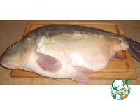 �� �� ���� "��-���������" �����������