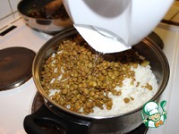 �������� ��� � ����� �����������