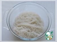 ������� ������� � ������� �������� �����������