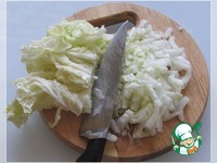 ������� ������� � ������� �������� �����������