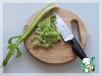 ������� ������� � ������� �������� �����������