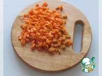 ������� ������� � ������� �������� �����������