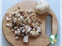 ������� ������� � ������� �������� �����������