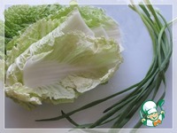 ������� ������� � ������� �������� �����������