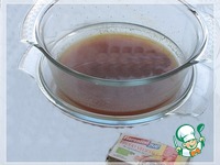 ������� ������� � ������� �������� �����������