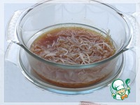 ������� ������� � ������� �������� �����������