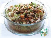 ������� ������� � ������� �������� �����������