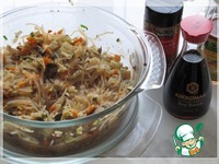 ������� ������� � ������� �������� �����������