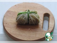 ������� ������� � ������� �������� �����������