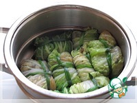 ������� ������� � ������� �������� �����������