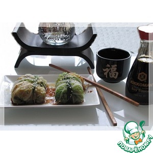 ������� ������� � ������� ��������