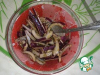 ����� � ������������ ����� �����������