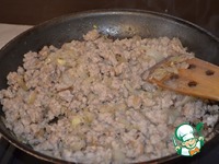 �������� ����� � ������ � ������� �����������