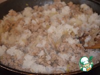 �������� ����� � ������ � ������� �����������