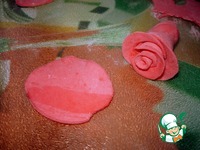 ���� "������� ���" �����������