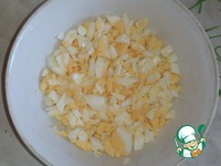 ����� � ������������ ����� �����������