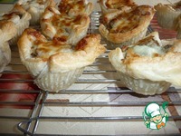 �������� � ����� � ������� ������� �����������