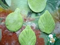 ���� "������� ���" �����������