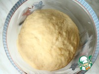 ��������� �������� �����������