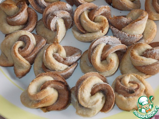 ��������� ��������