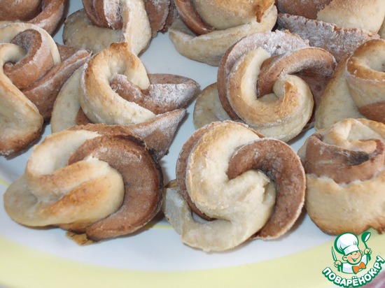 ��������� ��������2