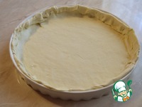 �������� ����� � ������ � ������� �����������