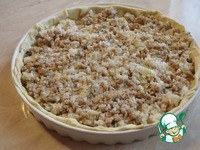 �������� ����� � ������ � ������� �����������