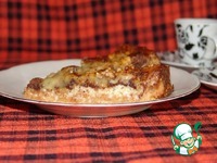 �������� "������� �������" �����������