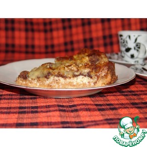 �������� "������� �������"