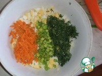 ����� � ������������ ����� �����������