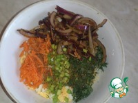 ����� � ������������ ����� �����������