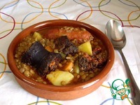 �������� � ���������� �����������