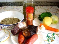 �������� � ���������� �����������