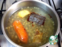 �������� � ���������� �����������