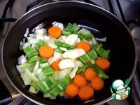 �������� � ���������� �����������