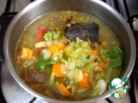 �������� � ���������� �����������